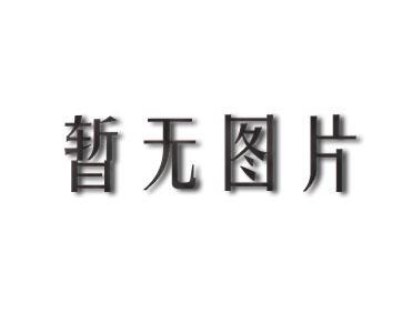 惠州基因DNA亲子鉴定机构中心收费标准是多少